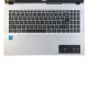 Acer Aspire 3 A315-59-39S9 with Intel i3-1215U and 8GB and 512GB SSD