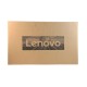 Lenovo Ideapad 1i 14IGL7 with Intel Celeron N4020 and 4GB RAM