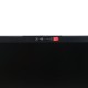 Lenovo V14 G3 IAP with Intel i3-1215U and 8GB DDR4 and 256GB SSD