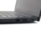 Lenovo V14 G3 IAP with Intel i3-1215U and 8GB DDR4 and 256GB SSD