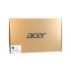 Acer Aspire 5 A515-56G-59S5 with Intel i5-1135G7 and NVIDIA MX450 and 16GB RAM