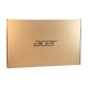 Acer Aspire 3 A315-44P-R9GQ with AMD Ryzen 7 5700U and 8GB RAM and 512GB SSD