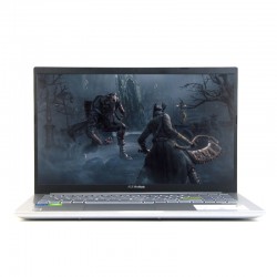 Asus V5100EP with Intel i5 Gen 11 and 16GB RAM and NVIDIA MX330