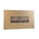 Lenovo Ideapad 1i 14IGL7 with Intel Celeron N4020 and 8GB RAM and Windows 11 OHS