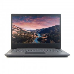Lenovo V14-IIL with Intel i5 Gen 10 and Combo Storage and Windows 10 Pro