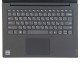 Lenovo V14-IIL with Intel i5 Gen 10 and Combo Storage and Windows 10 Pro