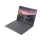 Lenovo V14-IIL with Intel i5 Gen 10 and 8GB/512GB and Windows 10 Pro