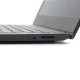 Lenovo V14-IIL with Intel i5 Gen 10 and 8GB/512GB and Windows 10 Pro