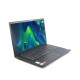 Lenovo V14 G4 AMN with Athlon Gold 7220U and 8GB RAM and Full HD Display