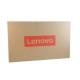 Lenovo V14 G4 AMN with Athlon Gold 7220U and 8GB RAM and Full HD Display