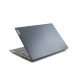 Lenovo V14 G4 AMN with Athlon Gold 7220U and 8GB RAM and Full HD Display