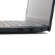 Lenovo V14 G4 AMN with Athlon Gold 7220U and 8GB RAM and Full HD Display