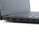 Lenovo V14 G4 AMN with Athlon Gold 7220U and 8GB RAM and Full HD Display