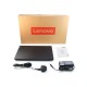 Lenovo V14 G4 AMN with Athlon Gold 7220U and 8GB RAM and Full HD Display