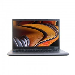Acer Extensa EX215-55-32VT with Intel i3-1215U and 8GB RAM and FHD IPS Display