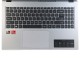 Acer Aspire 3 A315-24p-R0A2 with Ryzen 5-720 and 16GB RAM