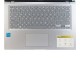 ASUS X1400E-I38128 with Intel i3 11Gen and 8GB RAM and Windows 11