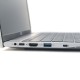 Acer Aspire Lite AL14-31P-38BG with Intel i3 N300 and 8GB DDR5 and WUXGA Display