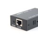 HDMI Extender 60m