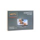 HDMI Extender 60m