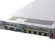 Dell PowerEdge R630 1U