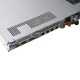 Dell PowerEdge R630 1U