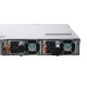 Dell PowerEdge R630 1U