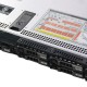 Dell PowerEdge R630 1U