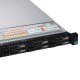 Dell PowerEdge R630 1U