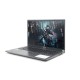 ASUS V5200EP with Intel i5 Gen 11 and 8GB RAM and NVIDIA MX330