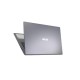 ASUS V5200EP with Intel i5 Gen 11 and 8GB RAM and NVIDIA MX330