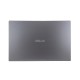 ASUS V5200EP with Intel i5 Gen 11 and 8GB RAM and NVIDIA MX330