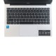 Acer Aspire Lite AL14-31P-31PW with Intel i3 N300 and 8GB DDR5 and WUXGA Display