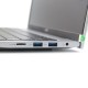 Acer Aspire Lite AL14-31P-31PW with Intel i3 N300 and 8GB DDR5 and WUXGA Display