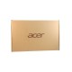 Acer Aspire Lite AL14-31P-31PW with Intel i3 N300 and 8GB DDR5 and WUXGA Display