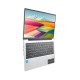 Acer Aspire Lite AL14-31P-C4J3 with Intel N100 and 8GB RAM and WUXGA IPS Display