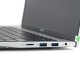 Acer Aspire Lite AL14-31P-C4J3 with Intel N100 and 8GB RAM and WUXGA IPS Display