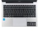 Acer Aspire Lite AL14-31P-C4J3 with Intel N100 and 8GB RAM and WUXGA IPS Display