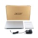 Acer Aspire Lite AL14-31P-C4J3 with Intel N100 and 8GB RAM and WUXGA IPS Display