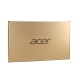 Acer Aspire Lite AL14-31P-C4J3 with Intel N100 and 8GB RAM and WUXGA IPS Display