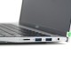 Acer Aspire Lite AL14-31P-C298 with Intel N100 and 8GB RAM and 512GB SSD