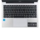 Acer Aspire Lite AL14-31P-C298 with Intel N100 and 8GB RAM and 512GB SSD