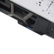 Dell PowerEdge R640 1U