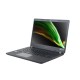 Acer TravelMate TMP214-53-5716 with Intel i5 Gen 11 and 8GB and Windows 11