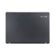 Acer TravelMate TMP214-53-5716 with Intel i5 Gen 11 and 8GB and Windows 11