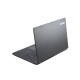 Acer TravelMate TMP214-53-5716 with Intel i5 Gen 11 and 8GB and Windows 11