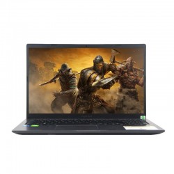 Asus X515EP-EJ462W with Intel i5 11th Gen and NVIDIA MX330 and 512GB SSD