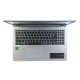 Acer Aspire 5 A515-56G-55Q0 with Intel i5-1135G7 and NVIDIA MX450 and 16GB RAM