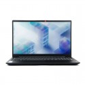 Lenovo V15 G2 IJL with Celeron N4500 and Full HD DIsplay