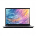 Acer Aspire A514-56P-53L8 with Intel i5-1335U and 8GB DDR5 and WUXGA IPS